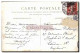 CPA Paris Arc De Triomphe - Triumphbogen