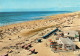 Biscarrosse Plage - La Plage - Biscarrosse