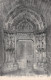 02-LAON-N°T2223-E/0367 - Laon