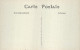 02-LAON-N°T2223-E/0367 - Laon