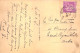59-ROUBAIX-N°T2223-E/0133 - Roubaix