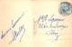 63-AMBERT-N°T2223-E/0131 - Ambert