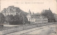 40-DAX-N°T2223-E/0089 - Dax