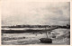 29-CARANTEC-N°T2223-E/0069 - Carantec