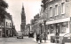 80-ALBERT-N°T2223-E/0039 - Albert