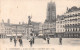 59-DUNKERQUE-N°T2223-E/0015 - Dunkerque
