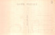 63-AMBERT-N°T2226-C/0093 - Ambert