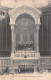 01-ARS-N°T2226-E/0283 - Ars-sur-Formans