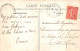 01-ARS-N°T2226-E/0283 - Ars-sur-Formans
