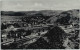 Letmathe - Iserlohn