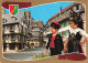 68 COLMAR - Colmar