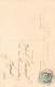 35 VITRE LE CHATEAU - Vitre