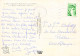 74 COMBLOUX - Combloux