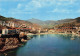 66 CERBERE - Cerbere