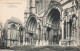 28 CHARTRES  LA CATHEDRALE - Chartres