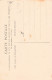 28 CHARTRES  LA CATHEDRALE - Chartres