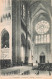 28 CHARTRES  LA CATHEDRALE - Chartres