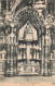28 CHARTRES  LA CATHEDRALE - Chartres