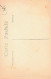 28 CHARTRES  LA CATHEDRALE - Chartres