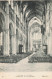 28 CHARTRES  LA CATHEDRALE - Chartres