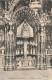 28 CHARTRES  LA CATHEDRALE - Chartres
