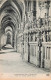 28 CHARTRES  LA CATHEDRALE - Chartres