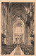 28 CHARTRES  LA CATHEDRALE - Chartres