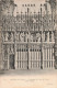 28 CHARTRES  LA CATHEDRALE - Chartres