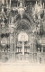 28 CHARTRES  LA CATHEDRALE - Chartres