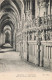 28 CHARTRES  LA CATHEDRALE - Chartres