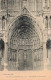 28 CHARTRES  LA CATHEDRALE - Chartres