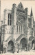 28 CHARTRES  LA CATHEDRALE - Chartres