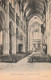 28 CHARTRES  LA CATHEDRALE - Chartres