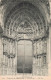 28 CHARTRES  LA CATHEDRALE - Chartres