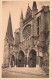 28 CHARTRES  LA CATHEDRALE - Chartres