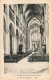 28 CHARTRES  LA CATHEDRALE - Chartres