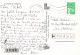 34 VALLEE DE L HERAULT - Sete (Cette)