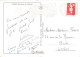 CASSIS 20(scan Recto-verso) MA1787 - Cassis