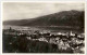 Tromsoe - Norwegen