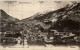 Briancon - Briancon