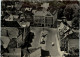 Bad Hersfeld, Linggplatz - Bad Hersfeld