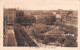 92-SAINT CLOUD-N°T2235-E/0129 - Saint Cloud