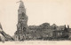 80 ALBERT LA BASILIQUE - Albert