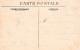 80 AULT PLAGE DU BOIS DE CISE - Ault