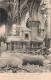 80 ALBERT BASILIQUE D ALBERT - Albert