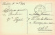 59 ROUBAIX - Roubaix