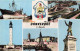 59 DUNKERQUE DIVERS LIEUX - Dunkerque