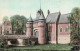 59 DOUAI LE CHATEAU - Douai