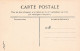 59 DOUAI LE CHATEAU - Douai