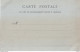 BE-14) VIRE - L ' ECLUSE  - ( 2 SCANS ) - Vire